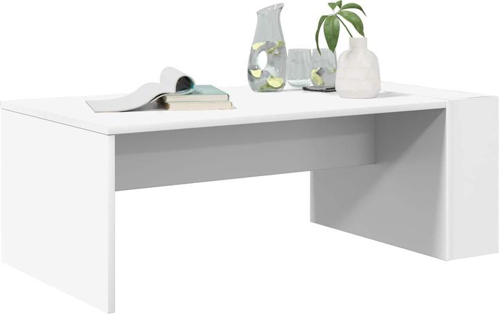 Immagine prodotto vidaXL Couchtisch (95 x 50 x 34 cm)