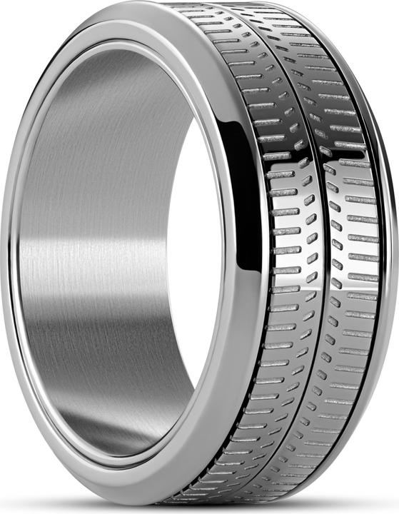 Immagine prodotto Seizmont Tigris (73)