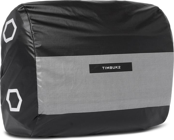 Immagine prodotto Timbuk2 Umhängetasche Stark 1049 Msng