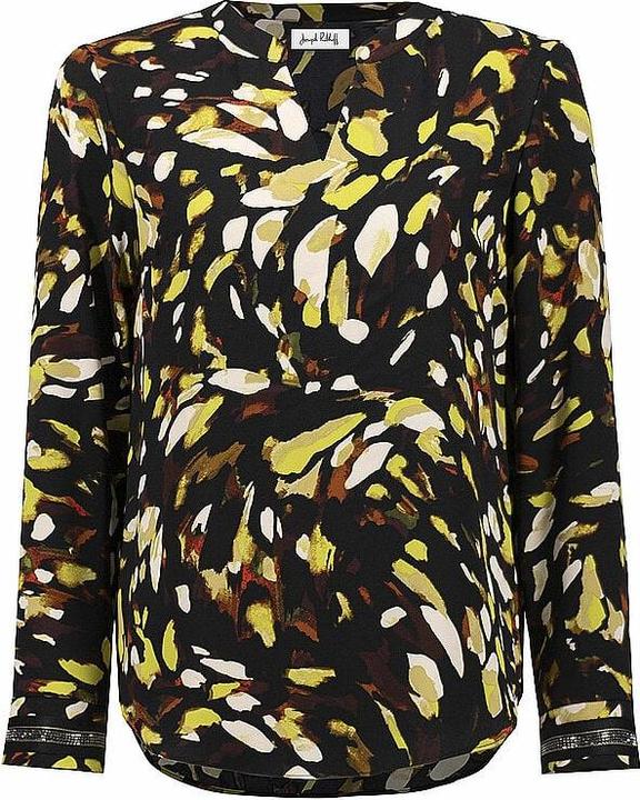 Image du produit Joseph Ribkoff 253259 (40)