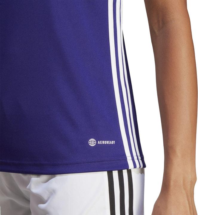 Image du produit adidas Maillot Tabela 23 (XS)