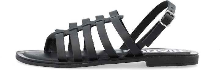 Image du produit Bianco Sandales en cuir BIANIKITA (39)