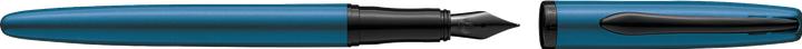 Immagine prodotto Pelikan Jazz (2x)