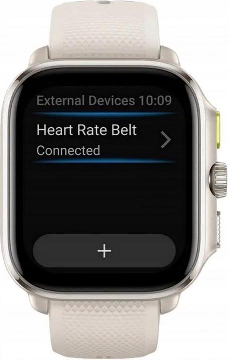 Produktbild Amazfit Cheetah