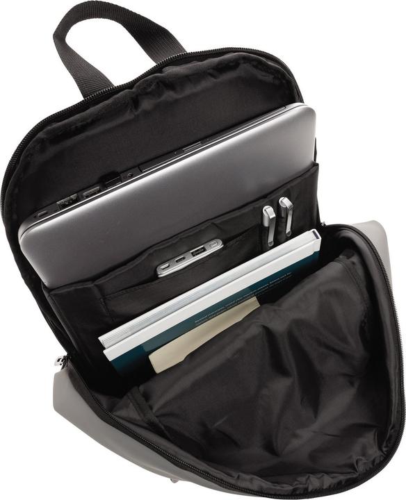 Image du produit Xd Collection - Sac à dos SMOOTH