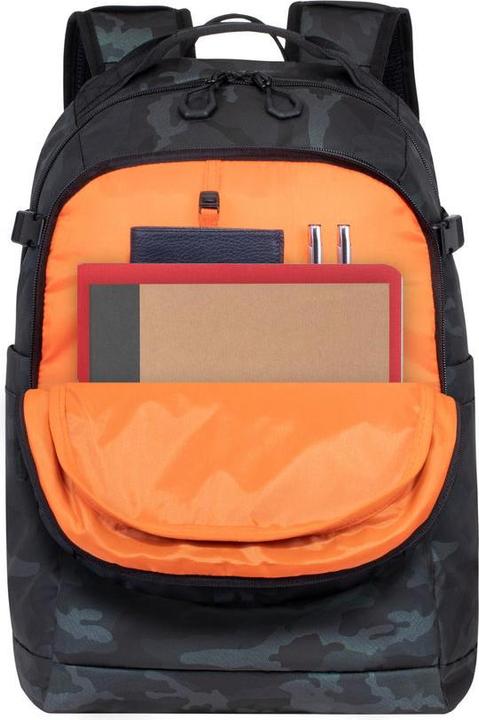 Produktbild Rivacase Sherwood (28 l)