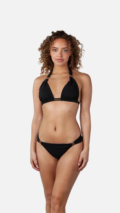 Immagine prodotto Barts Women's Solid Halter Triangle (44)