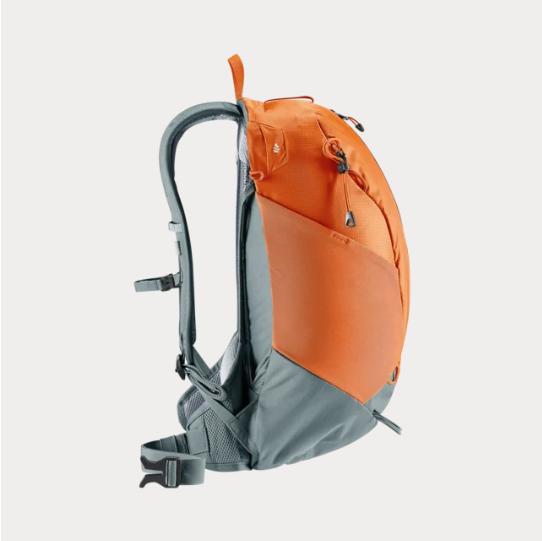 Actual product image Deuter AC Lite 17 (17 l)