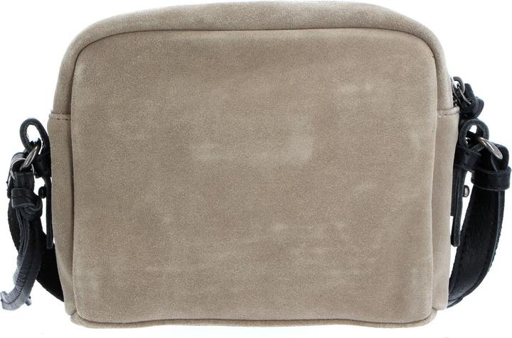 Produktbild FredsBruder Stitch Fierce