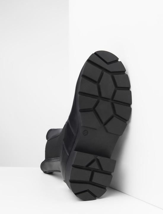 Immagine prodotto Nero Giardini Stiefelette (38)
