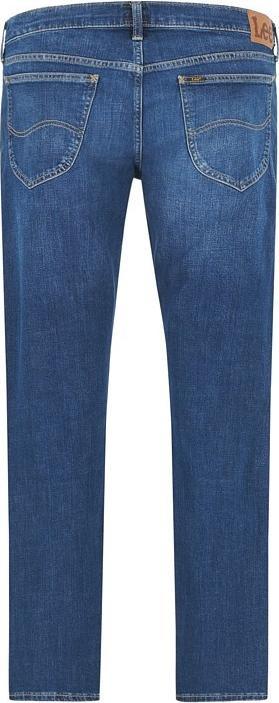 Immagine prodotto Lee 10021956 (33)