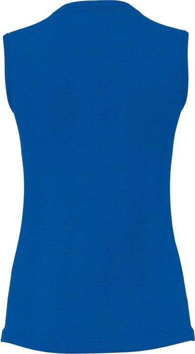 Produktbild Errea Alison Ladies Tank Ad (S)