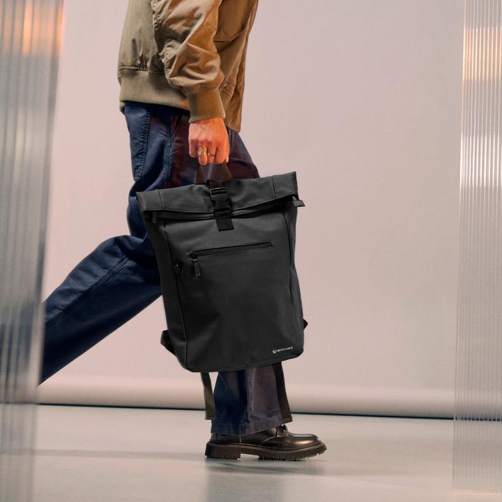 Produktbild Waykins Horizon (20 l)