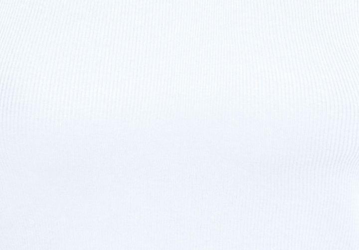 Immagine prodotto Only Onlval S/L Bra Top Cs Jrs (S)