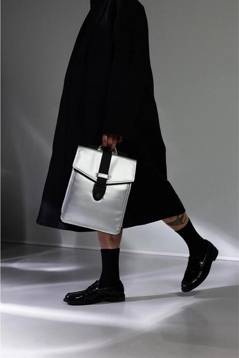 Produktbild Bold Banana Rucksack Envelope Mini 8l Backpack (8 l)