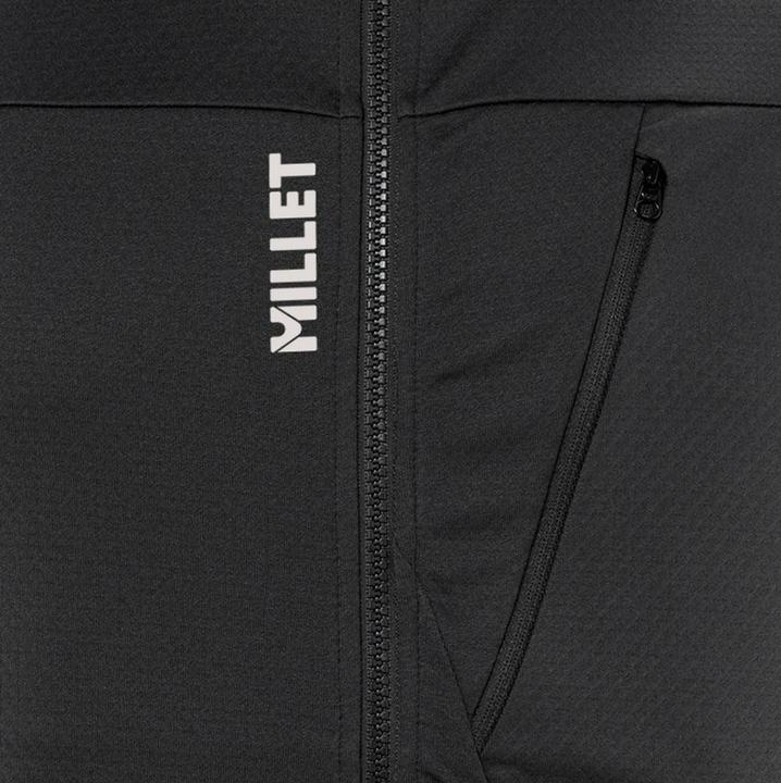 Produktbild Millet Lokka Weste III (M)