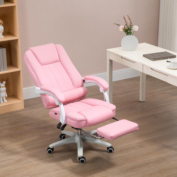 Immagine prodotto Jamb Sedia da ufficio (47 - 55 cm)