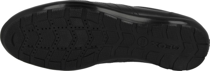 Actual product image Geox Sneaker (41)