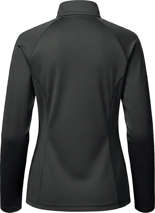 Image du produit Stormtech - Sweat MONTEREY - Femme (S)