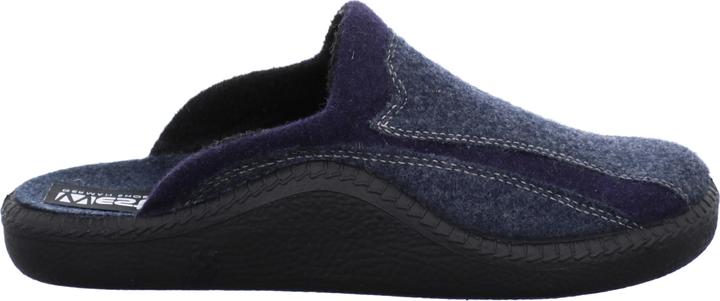 Actual product image Westland 20646-55 (47)