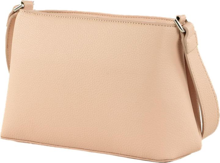 Immagine prodotto Calvin Klein Dressed Flap Small Crossbody