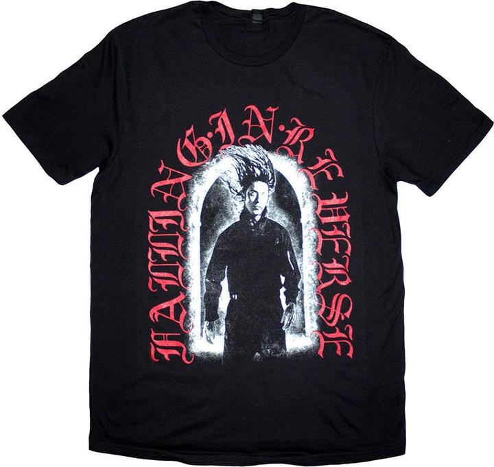 Produktbild Falling In Reverse TShirt (M)