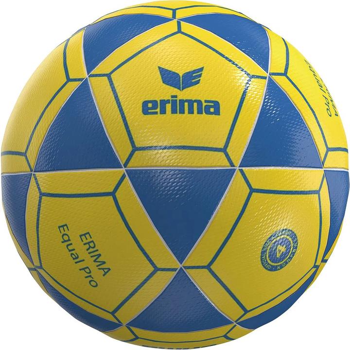 Actual product image Erima Equal Pro (4)