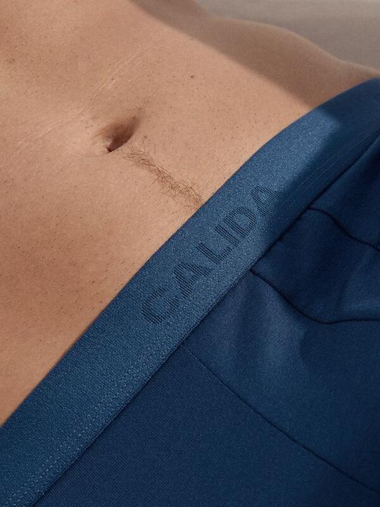 Immagine prodotto Calida Evolution Boxershorts (L, Confezione singola)