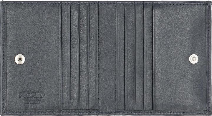 Actual product image Picard Wallet Bingo