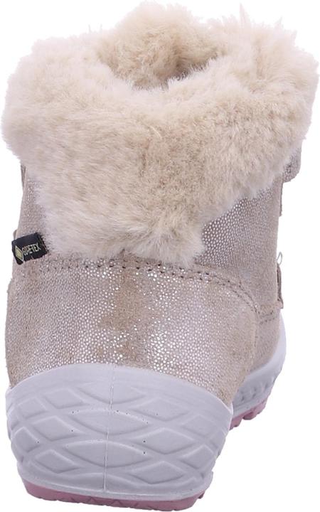 Produktbild Superfit Groovy (24)