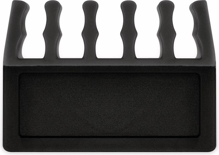 Actual product image Goobay Cable Organizer