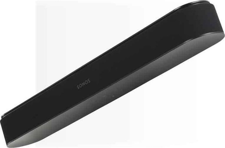 Productafbeelding Flexson Sonos Beam TV bevestiging (1 stuk, Wandmontage)