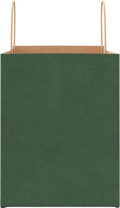 Image du produit VidaXL Marijo (Pochette cadeau, 50 x)