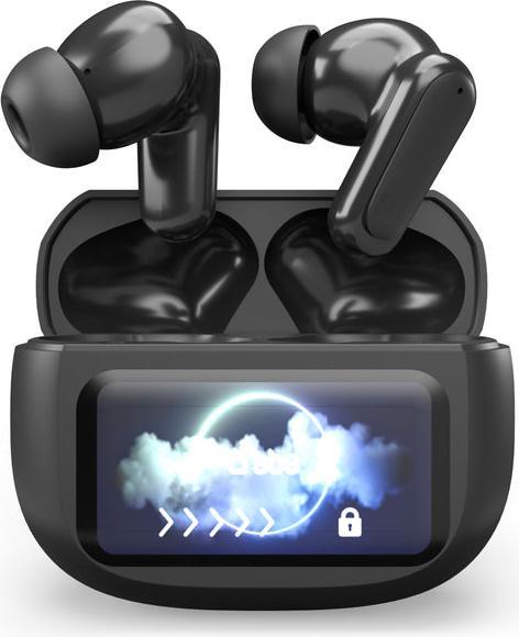 Produktbild SBS Kopfhörer (ANC, 5 h, Kabellos)