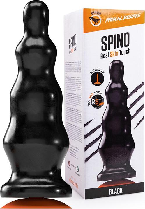 Image du produit O-Products - Spino Black