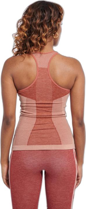 Image du produit hummel Clea Seamless Top (XS)