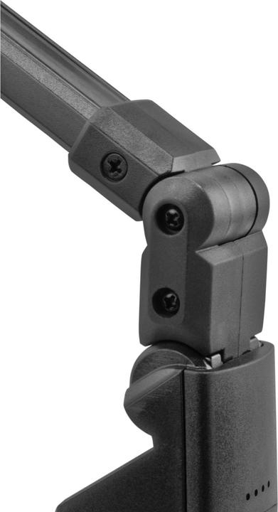 Produktbild Ansmann LED-Akku-Arbeitsleuchte IL500R (130 lm)