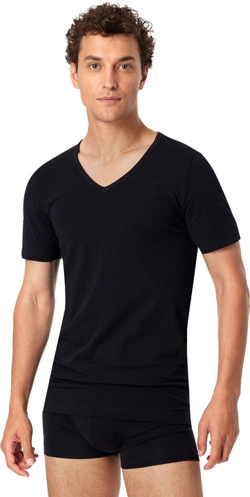 Produktbild Schiesser Shirt (4XL)