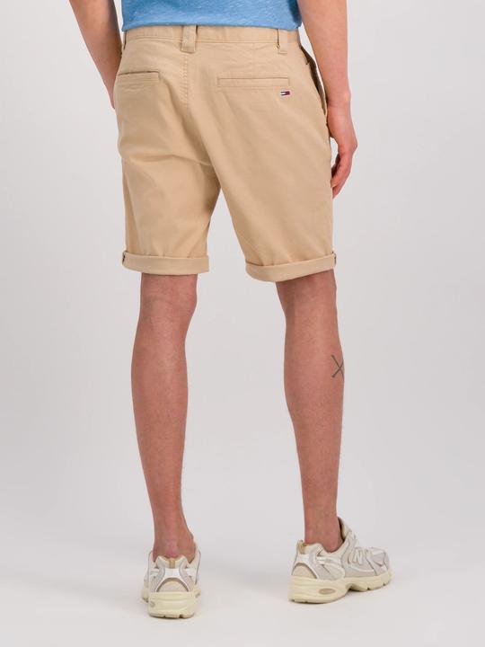 Produktbild Tommy Hilfiger Scanton (34)