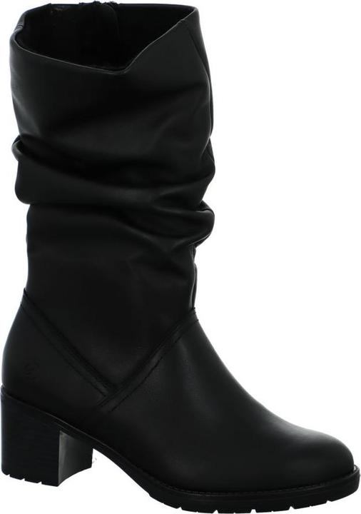 Actual product image Remonte Boots (41)