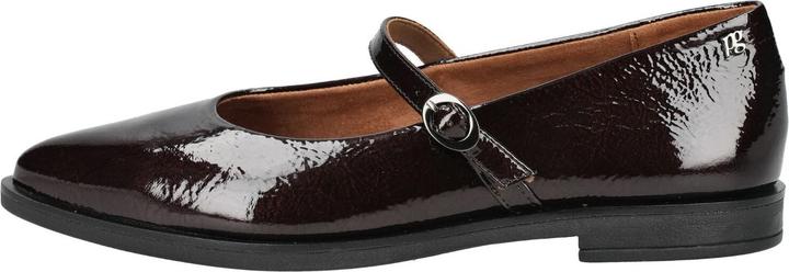 Produktbild Paul Green Ballerinas (42)
