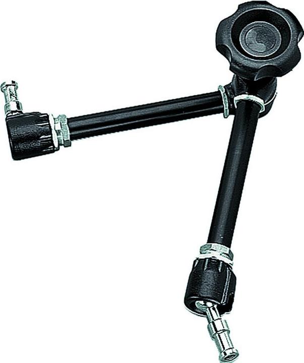 Produktbild Manfrotto Magic Arm (Stativfuss)