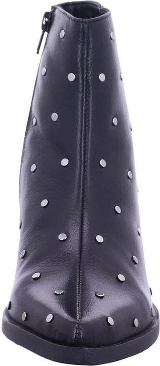 Actual product image Lazamani Ankle boot LA85655 (37)