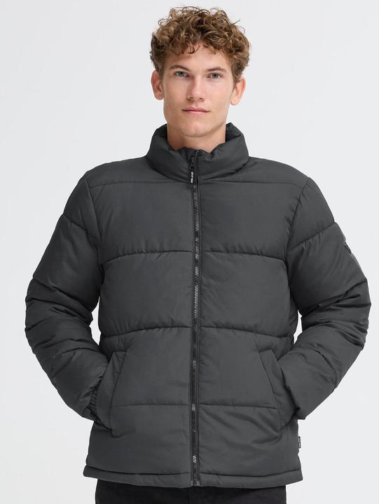 Image du produit Blend Elma (XXL)