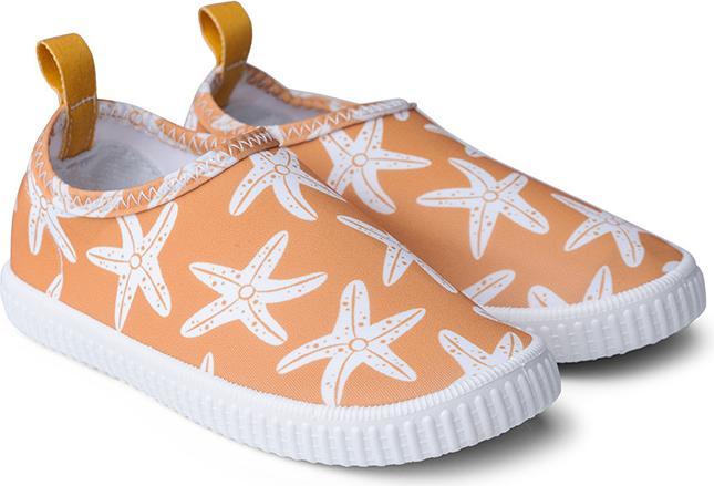 Produktbild Swim Essentials Badeschuhe Size 28 Sea Star (28)