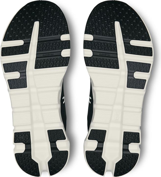 Produktbild On Running Cloudrunner 2 (40.5)