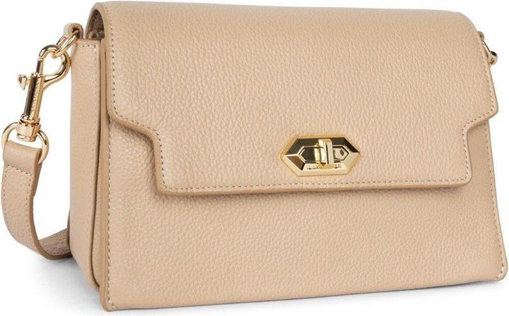 Image du produit Lancaster 2961915