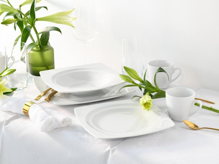 Produktbild CreaTable Celebration (30 Stück)