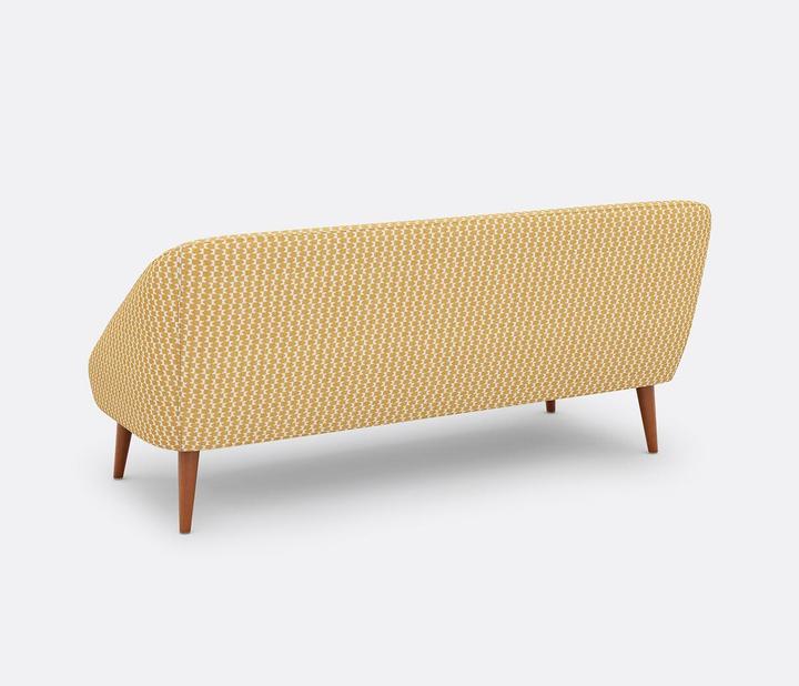 Image du produit La Redoute Interieurs Semeon (2 places)