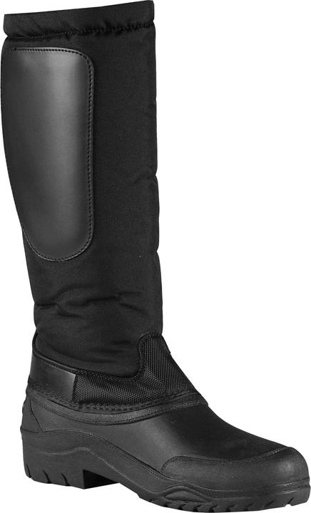 Produktbild Horka winterstiefel thermo (35)